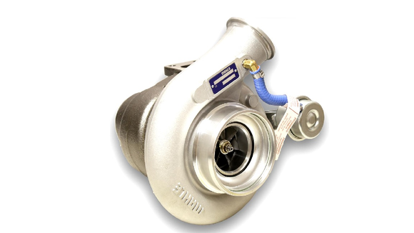 Imagen de TURBO ISB 6CIL CARGO 1722E/2422E/2622E/15.190/17.220